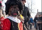 131123 Sinterklaas Atse (30)